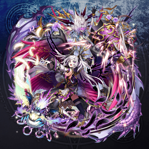 Lucifer-6star.png Lucifer-6star.png