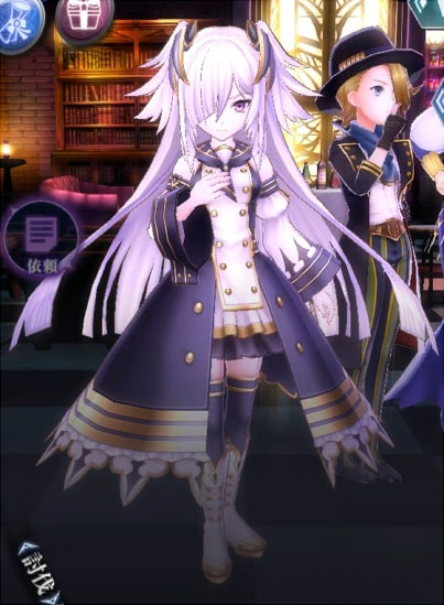 Lucifer-ajito-min.jpg