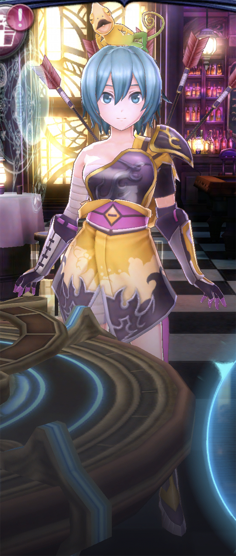 Leraje-3d-ajito.jpg