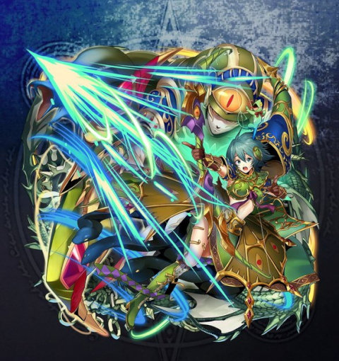 Leraye-6star.jpg Leraye-6star.jpg