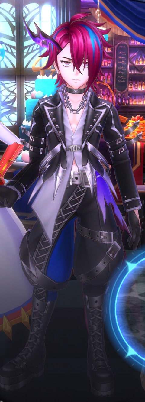 ☆3アジト-min.jpg
