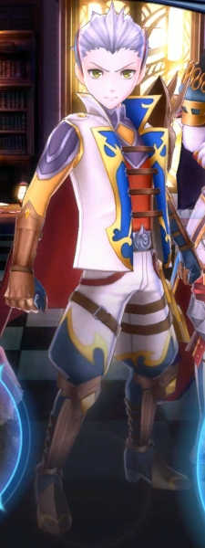 RonoveR-3d-ajito-3star.jpg