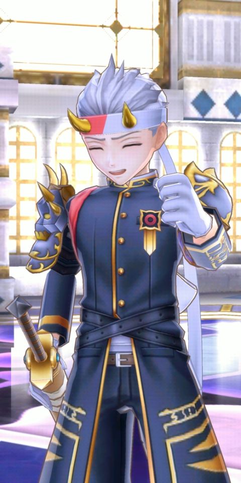 RonoveR-3d-win-ouendan.jpg