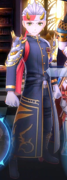 Ronove-3d-ajito-ouendan.jpg