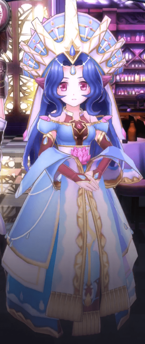 VineR-a6.png