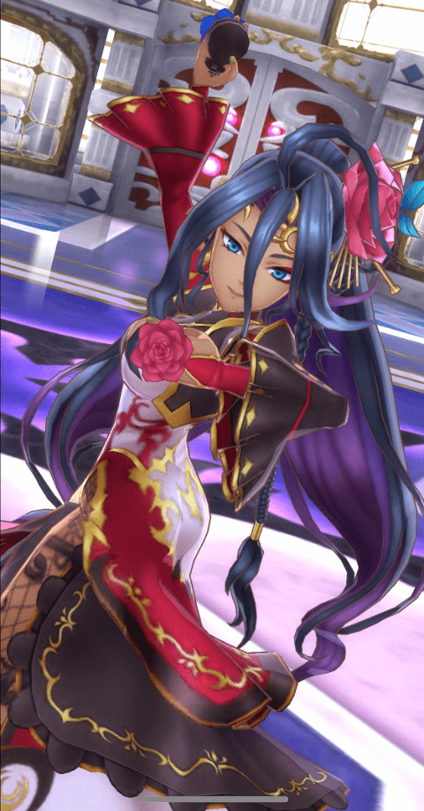 Verdelet3-win-min.PNG