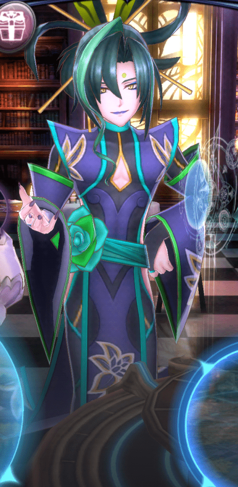 Vritra_ajito3.png