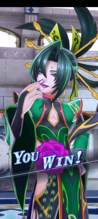 Vritra_win6.png Vritra_win6.png