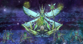 Titania.png