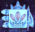 doom3.png doom3.png