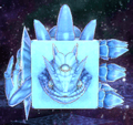 doom4.png doom4.png