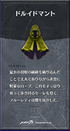 3year35.png