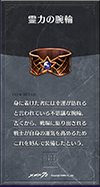 3year38.png