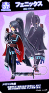 4year01.png 4year01.png