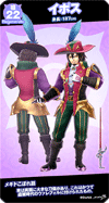 4year02.png