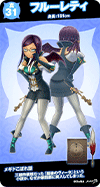 4year08.png