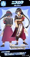 4year18.png 4year18.png