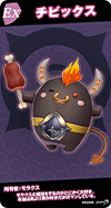 4year19.png