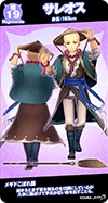 4year25_1.png