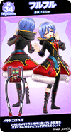 4year31_1.png