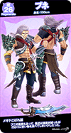 4year36_1.png