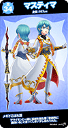 4year62.png