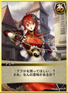 5year01-1.png