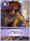 5year01-2.png 5year01-2.png