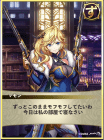 5year22-1.png
