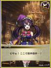 5year36-1.png