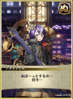 5year39-1.png