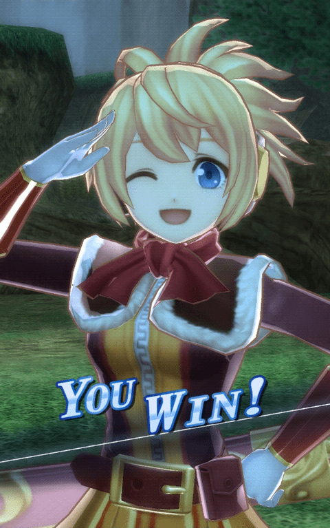 shax-3d.png
