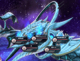 asyutoreto.png asyutoreto.png