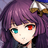 アムドゥスキアス（バースト）