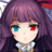 アムドゥスキアス