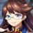 アスタロト