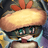 バラキエル