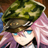 ベリアル