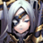 ビフロンス