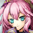 ハルファス（ラッシュ）