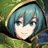 レラジェ