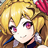 リヴァイアサン