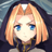 マルコシアス
