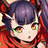 ネルガル