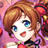 プロメテウス