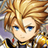 サブナック（バースト）