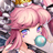 サキュバス（バースト）