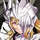 megido-icon-so12.png