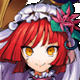 megido-icon-so16.png