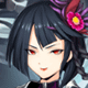 megido-icon-so17.png